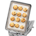 Danesco Silicone Baking Mat Set Of 2 - Bear Country Kitchen