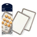 Danesco Silicone Baking Mat Set Of 2 - Bear Country Kitchen