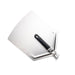 Outset Metal Pizza Paddle with Folding Handle - Bear Country Kitchen