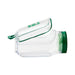 Prepara Salad Pod With Dressing Bowl - Bear Country Kitchen