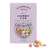 Cartwright & Butler Sherbet Pips - Bear Country Kitchen
