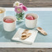 Bamboo Switch Mini Spork - Bear Country Kitchen