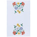 Danica Now Designs Dishtowel Hummingbird - Bear Country Kitchen