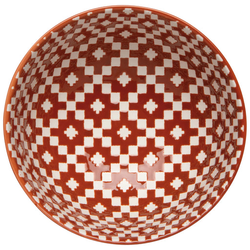 Danica Heirloom Medium Bowl Barro 6 inch - Bear Country Kitchen