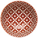 Danica Heirloom Medium Bowl Barro 6 inch - Bear Country Kitchen