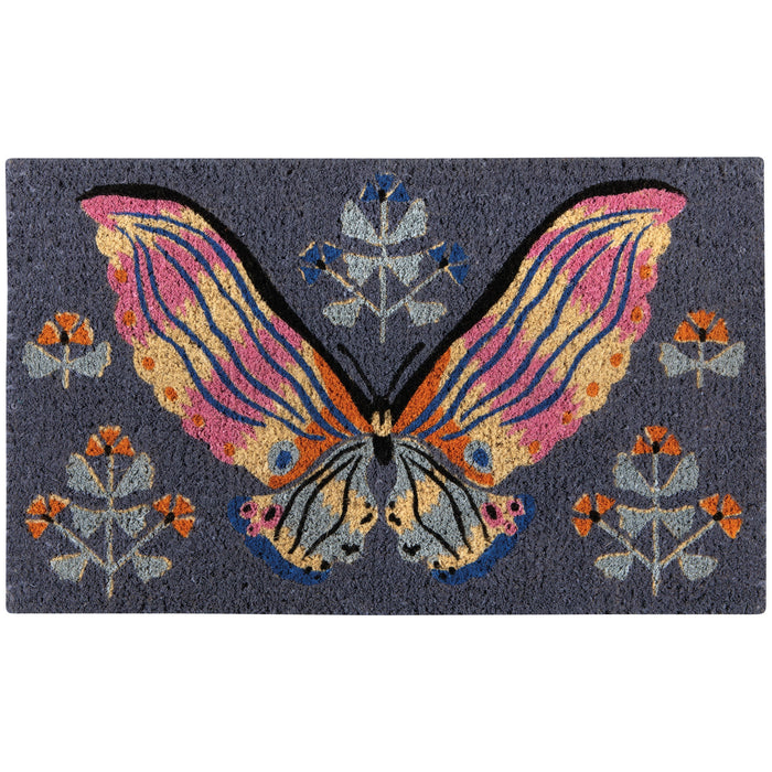 Danica Studio Doormat Aurora - Bear Country Kitchen