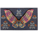 Danica Studio Doormat Aurora - Bear Country Kitchen