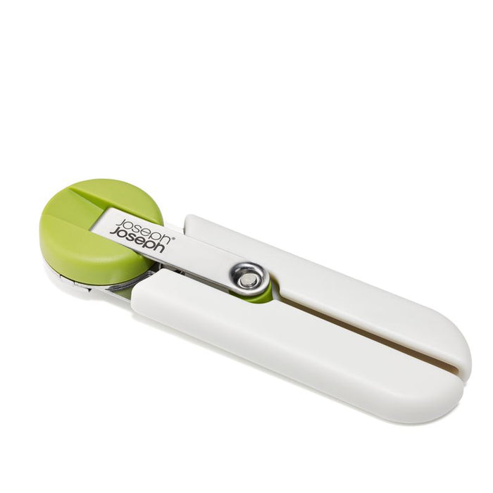 JosephJoseph GoRound Easy-Open Can Opener - Bear Country Kitchen