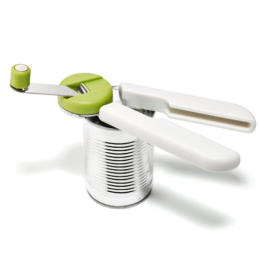 JosephJoseph GoRound Easy-Open Can Opener - Bear Country Kitchen