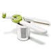 JosephJoseph GoRound Easy-Open Can Opener - Bear Country Kitchen