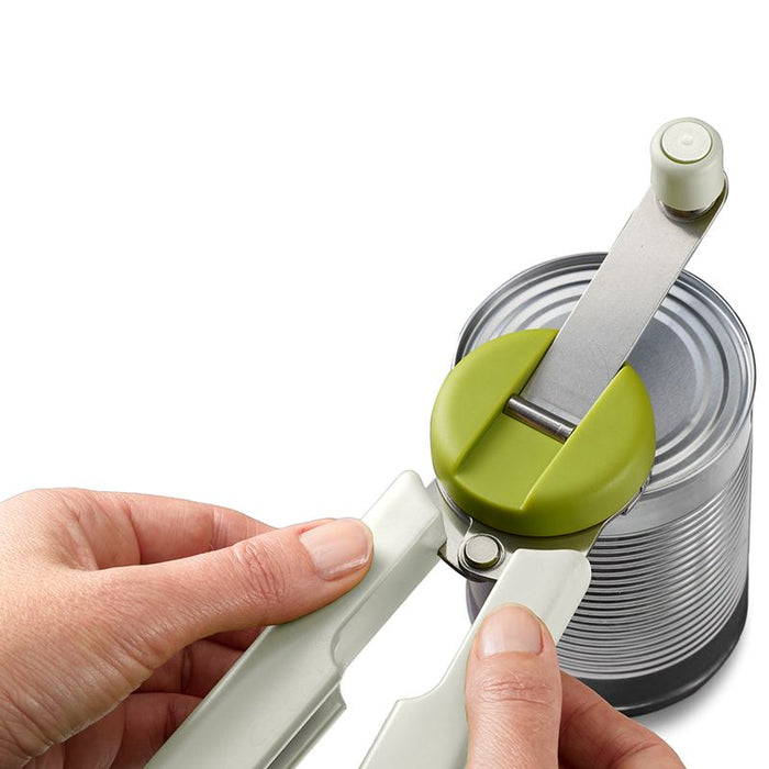 JosephJoseph GoRound Easy-Open Can Opener - Bear Country Kitchen