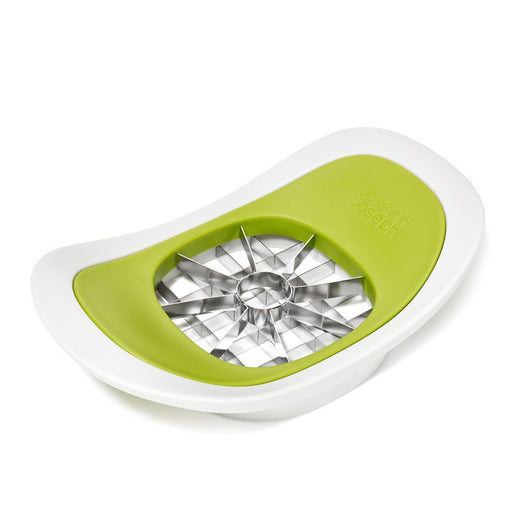 JosephJoseph Nest Press 2-in-1 Apple Corer & Potato Chipper - Bear Country Kitchen