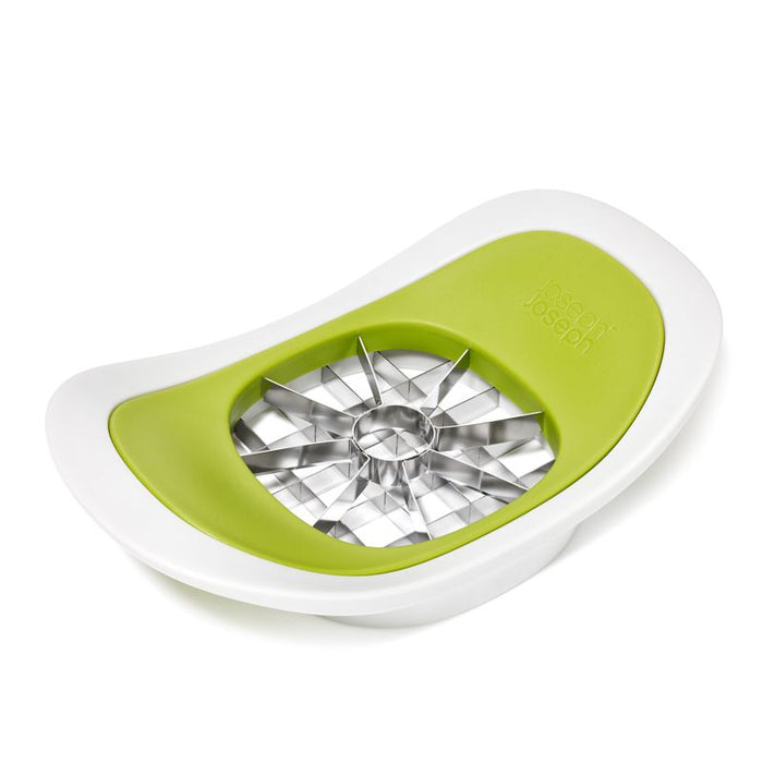 JosephJoseph Nest Press 2-in-1 Apple Corer & Potato Chipper - Bear Country Kitchen