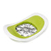 JosephJoseph Nest Press 2-in-1 Apple Corer & Potato Chipper - Bear Country Kitchen