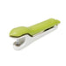 JosephJoseph Tweezy 2-in-1 Pitter & Huller - Bear Country Kitchen
