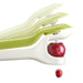 JosephJoseph Tweezy 2-in-1 Pitter & Huller - Bear Country Kitchen