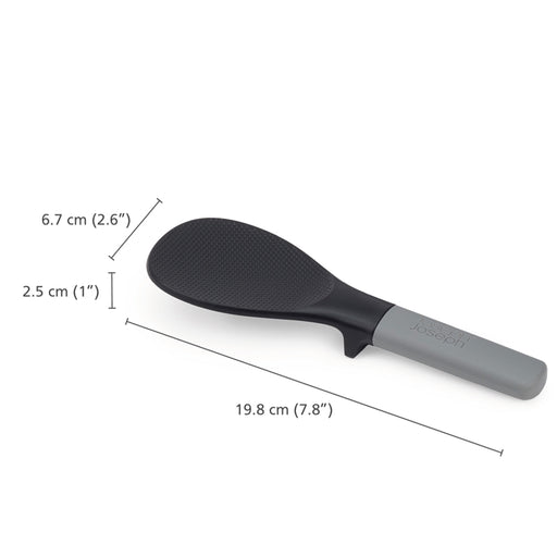 JosephJoseph Elevate Fusion Rice Spoon - Bear Country Kitchen