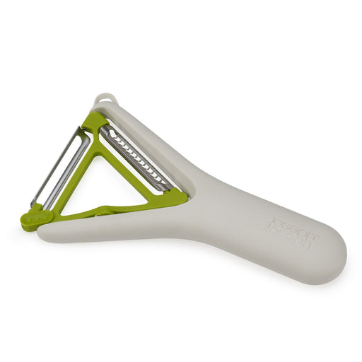 JosephJoseph 2-In-1 Switch Peeler - Bear Country Kitchen
