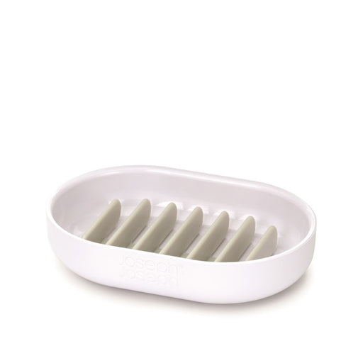 JosephJoseph Duo Quick-Drain Soap Dish - Bear Country Kitchen