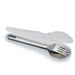 JosephJoseph Go Eat Stainless Steel Cutlery Set - Bear Country Kitchen