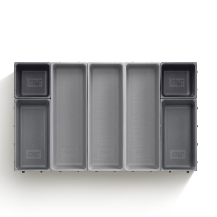 JosephJoseph Blox 7-Piece Drawer Organizer - Bear Country Kitchen