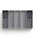 JosephJoseph Blox 7-Piece Drawer Organizer - Bear Country Kitchen