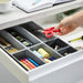 JosephJoseph Blox 7-Piece Drawer Organizer - Bear Country Kitchen
