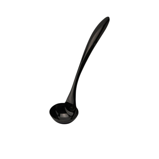 Cuisipro Temp Noir Mini Ladle - Bear Country Kitchen