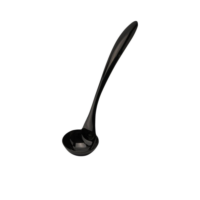 Cuisipro Temp Noir Mini Ladle - Bear Country Kitchen