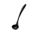 Cuisipro Temp Noir Mini Ladle - Bear Country Kitchen