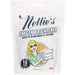Nellie's Oxygen Brightener 15 Load - Bear Country Kitchen