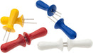 Zyliss Interlocking Corn Holders - Bear Country Kitchen