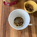 Foxrun Nut Chopper - Bear Country Kitchen
