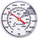Escali Instant Read Beverage Thermometer - Bear Country Kitchen