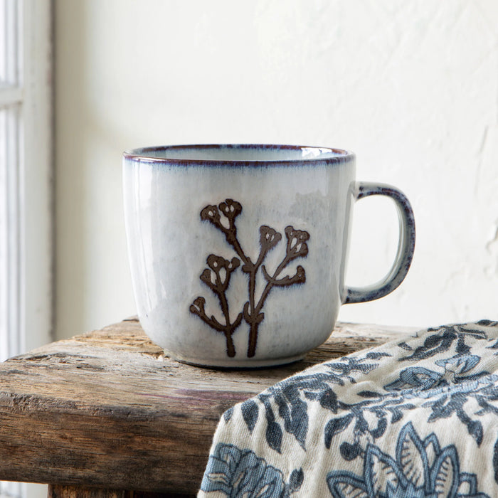 Danica Heirloom 20OZ Mug Revive - Bear Country Kitchen