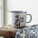 Danica Heirloom 20OZ Mug Revive - Bear Country Kitchen