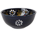 Danica Heirloom Small Evani Bowl Azure - Bear Country Kitchen