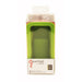 Starfrit Gourmet Silicone Mini Loaf Pans Set Of 3 - Bear Country Kitchen