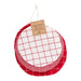 Design Imports Bowl Cover Set Of 3 - Bear Country Kitchen