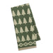 Design Imports Waffle Tea Towel Trees - Bear Country Kitchen