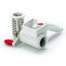 Cuisipro 2-Drum Rotary Grater - Bear Country Kitchen
