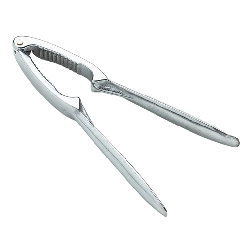 Browne Chrome Lobster/ Nut Cracker - Bear Country Kitchen