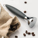 Cuisipro Long Handle Coffee Tamper - Bear Country Kitchen