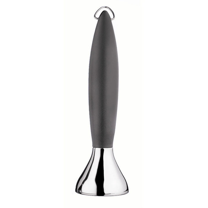 Cuisipro Long Handle Coffee Tamper - Bear Country Kitchen