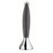 Cuisipro Long Handle Coffee Tamper - Bear Country Kitchen