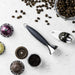 Cuisipro Long Handle Coffee Tamper - Bear Country Kitchen