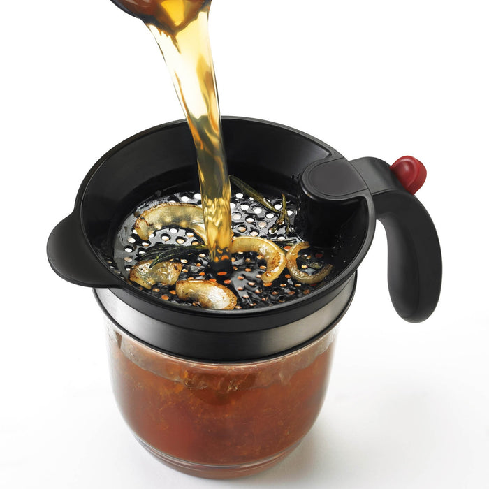 Cuisipro Fat Separator - Bear Country Kitchen