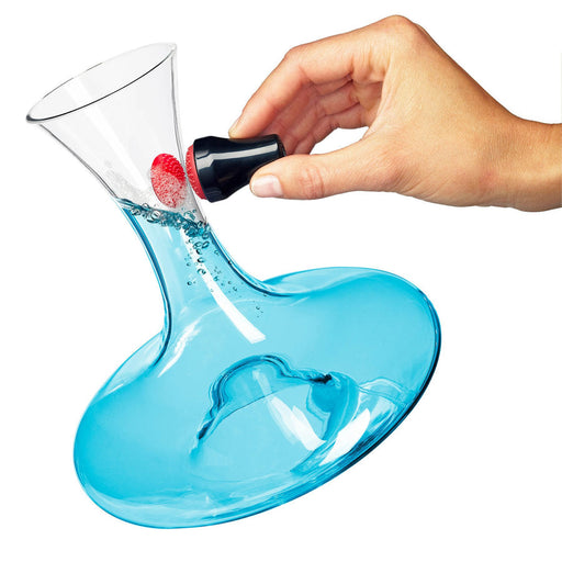 Cuisipro Magnetic Spot Scrubber - Bear Country Kitchen