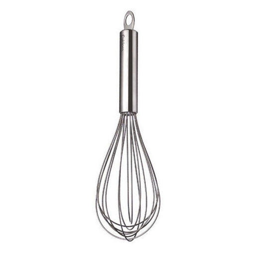 Cuisipro Stainless Steel Balloon Whisk 10" - Bear Country Kitchen