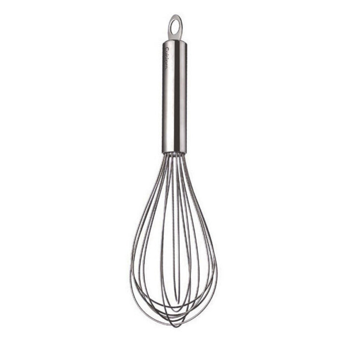 Cuisipro Stainless Steel Balloon Whisk 10" - Bear Country Kitchen